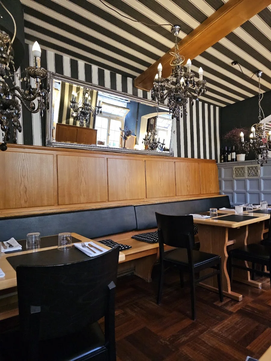 Restaurant Kastell – Profilfoto in Göppingen, Baden-Württemberg