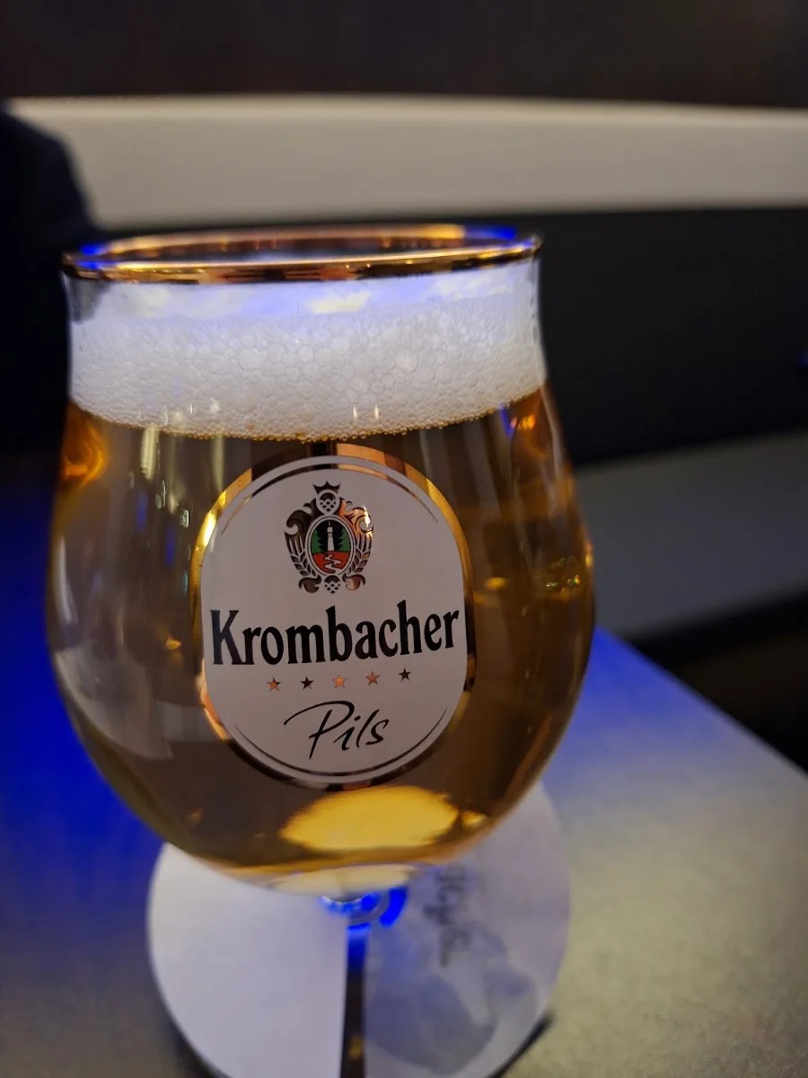 Taverne Plaka - Kassel – Bier in Kassel, Hessen