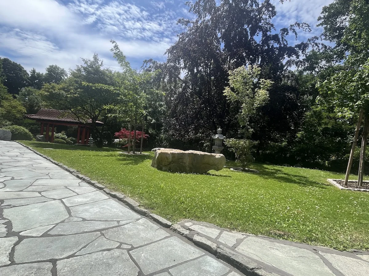 Taunus Therme – Besucherfoto von Miriam in Bad Homburg vor der Höhe, Hessen