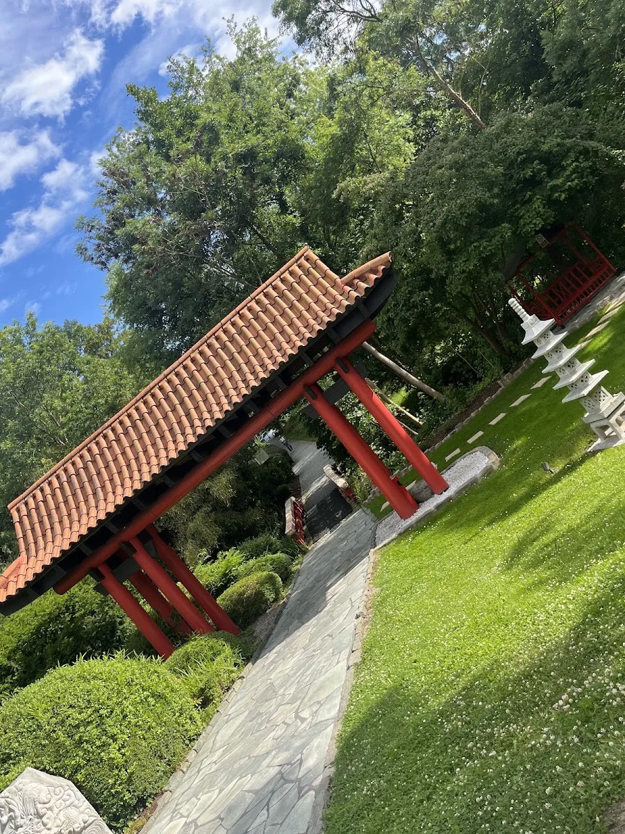Taunus Therme – Besucherfoto von Miriam in Bad Homburg vor der Höhe, Hessen
