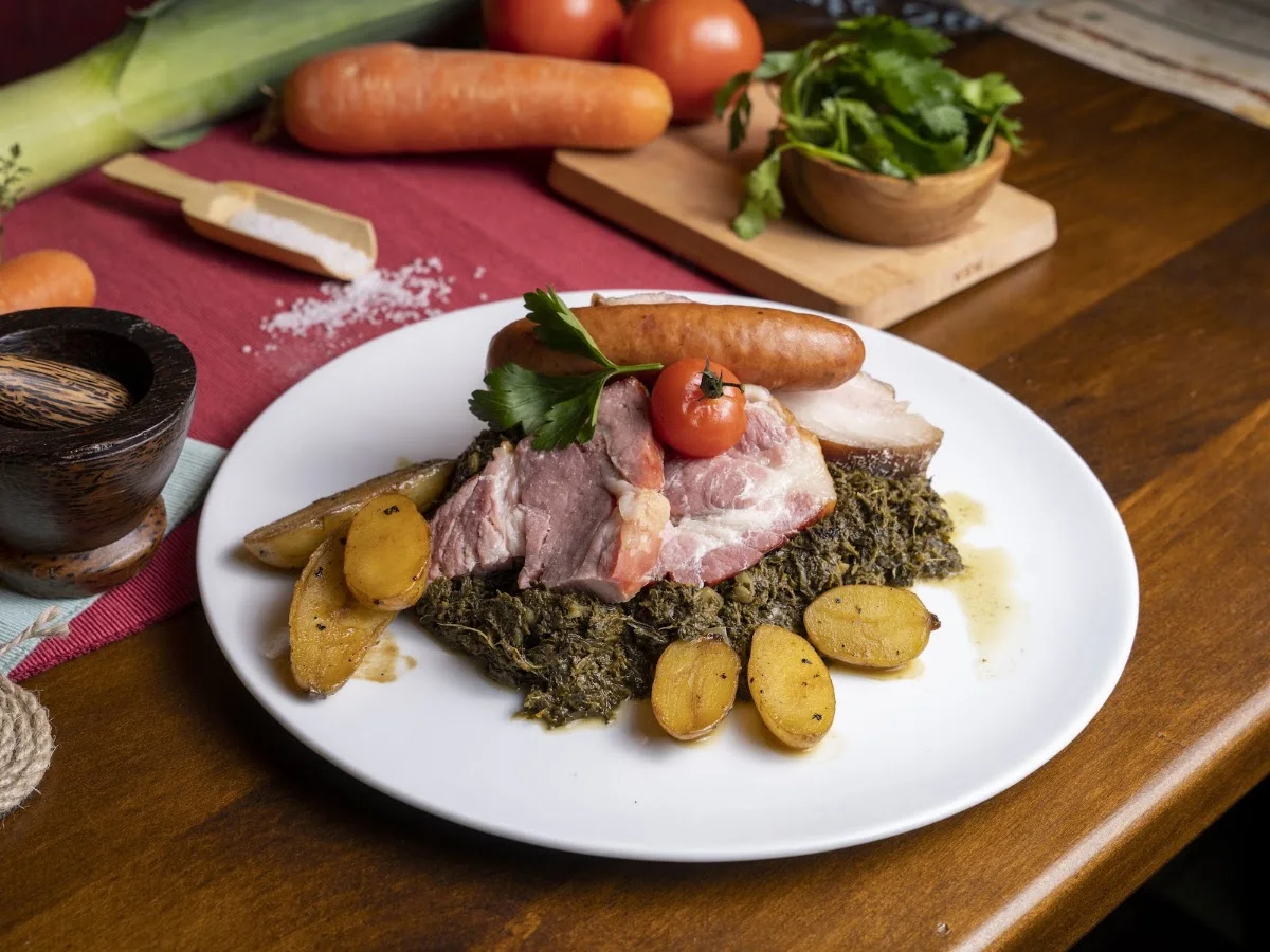 Barmbeker Schachcafé – Essen und Trinken in Hamburg