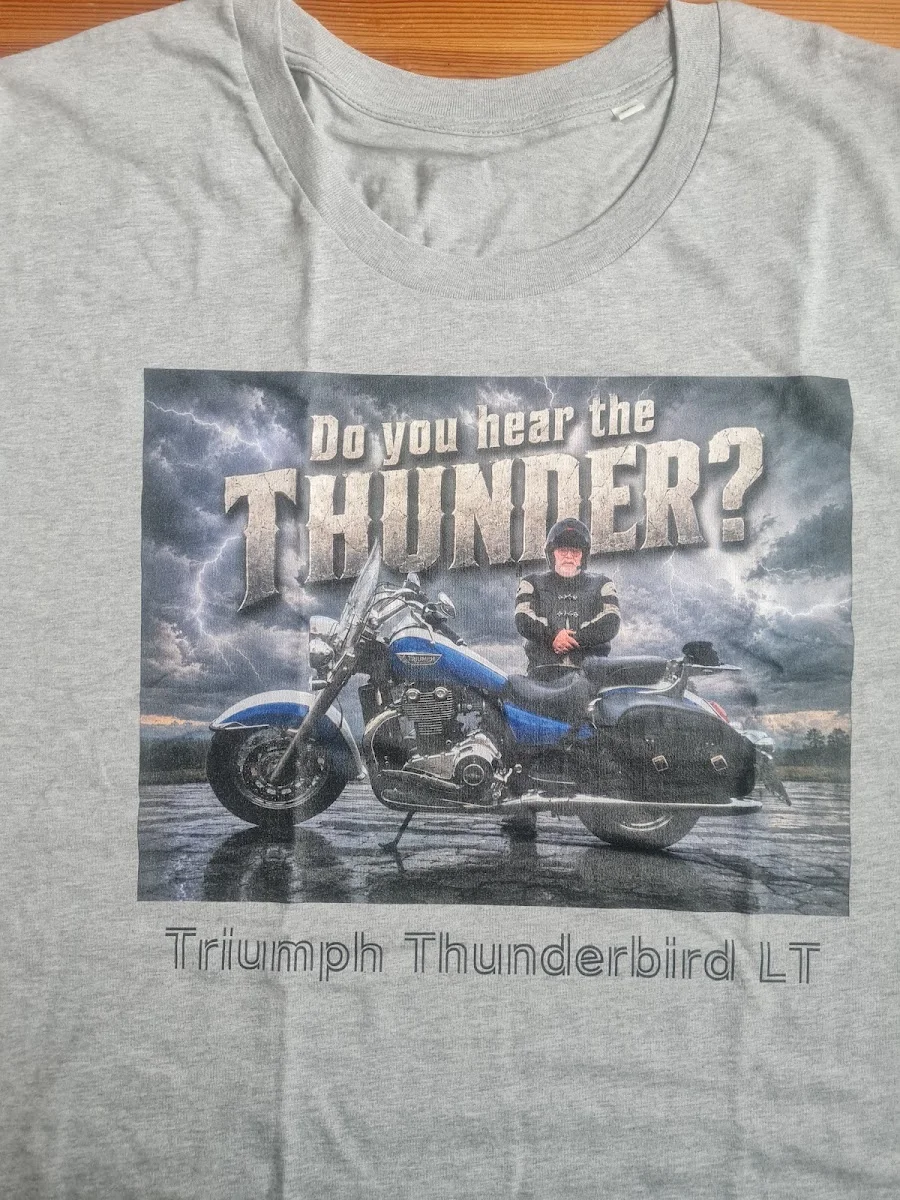 Shirt-King - Textildruck und Print-on-demand vom Experten – Druckerei in Teltow, Brandenburg