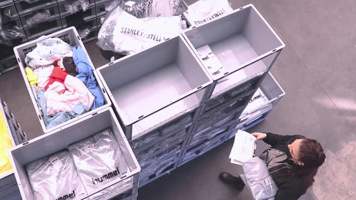 Shirt-King - Textildruck und Print-on-demand vom Experten – Vom Inhaber in Teltow, Brandenburg