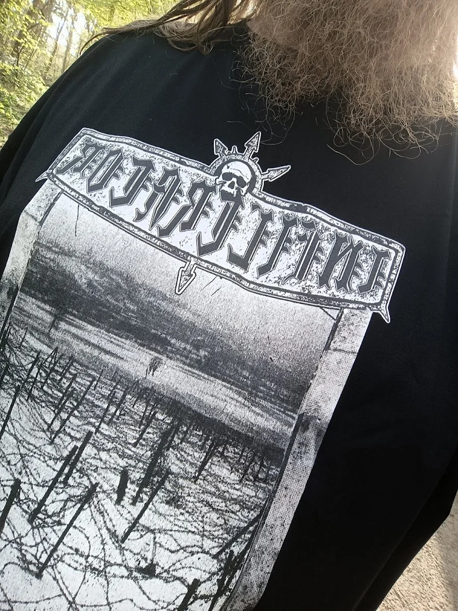 Shirt-King - Textildruck und Print-on-demand vom Experten – Besucherfoto von Daniel Fuyo in Teltow, Brandenburg