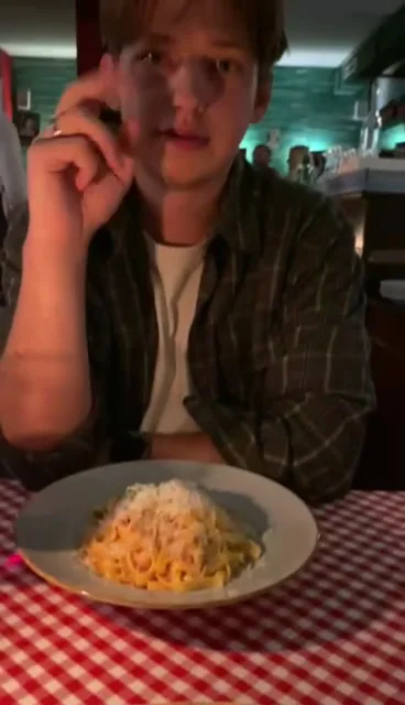 Trattoria Portofino – Pizzeria in Berlin