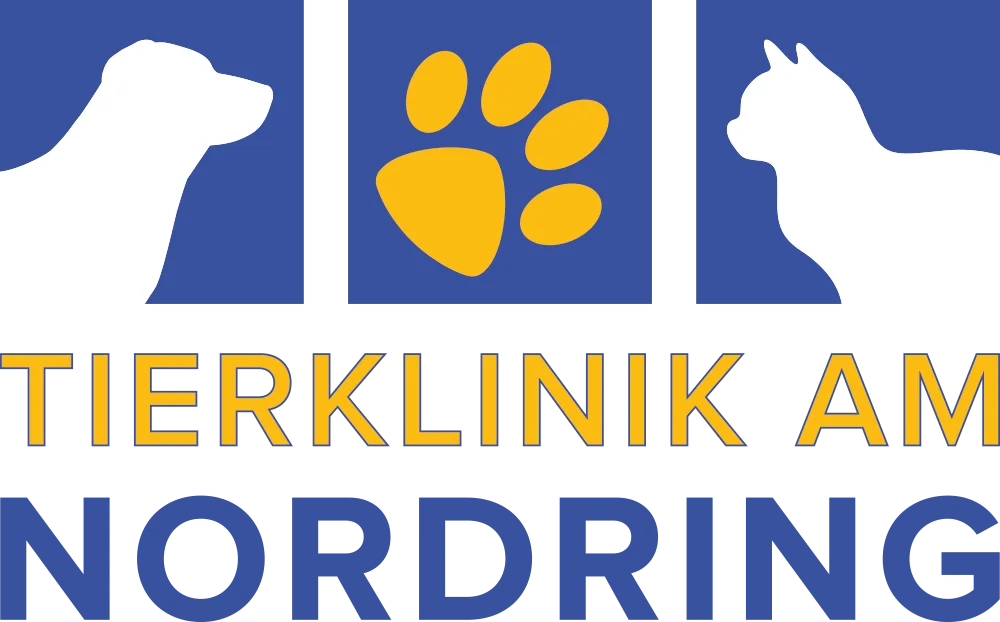 Tierärzte am Nordring – Vom Inhaber in Nürnberg, Bayern