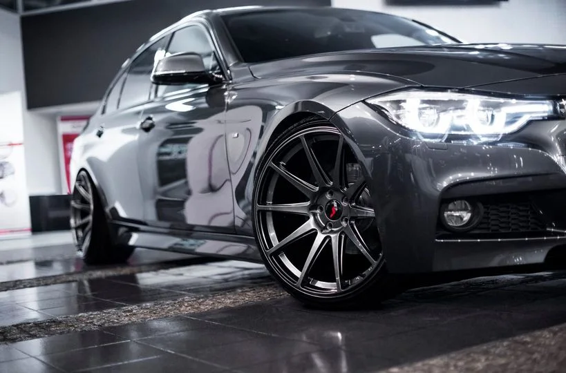 tuning-parts24 – Profilfoto in Ratzeburg, Schleswig-Holstein