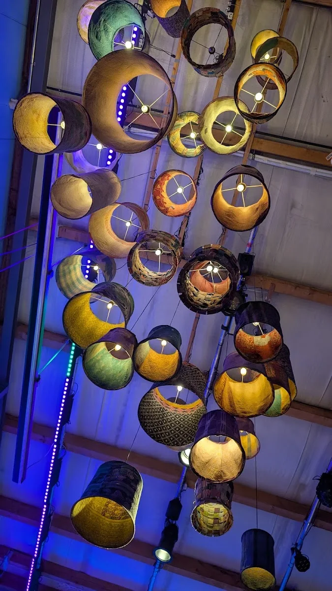 Rantastic GmbH Livebühnen & Eventlocations - Baden-Baden – Veranstaltungsstätte in Baden-Baden, Baden-Württemberg