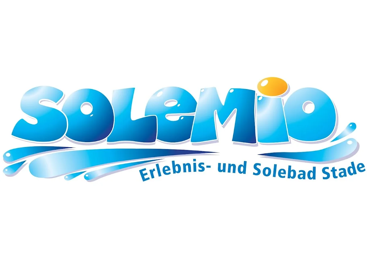 Solemio Erlebnis- und Solebad – Vom Inhaber in Stade, Niedersachsen