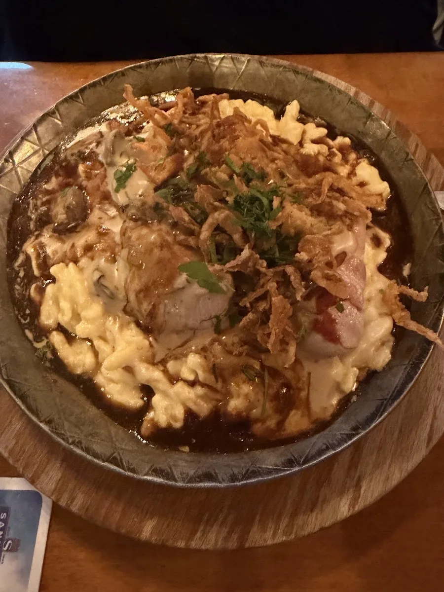 Wirtshaus zum Hotzenplotz – Restaurant in Stuttgart, Baden-Württemberg