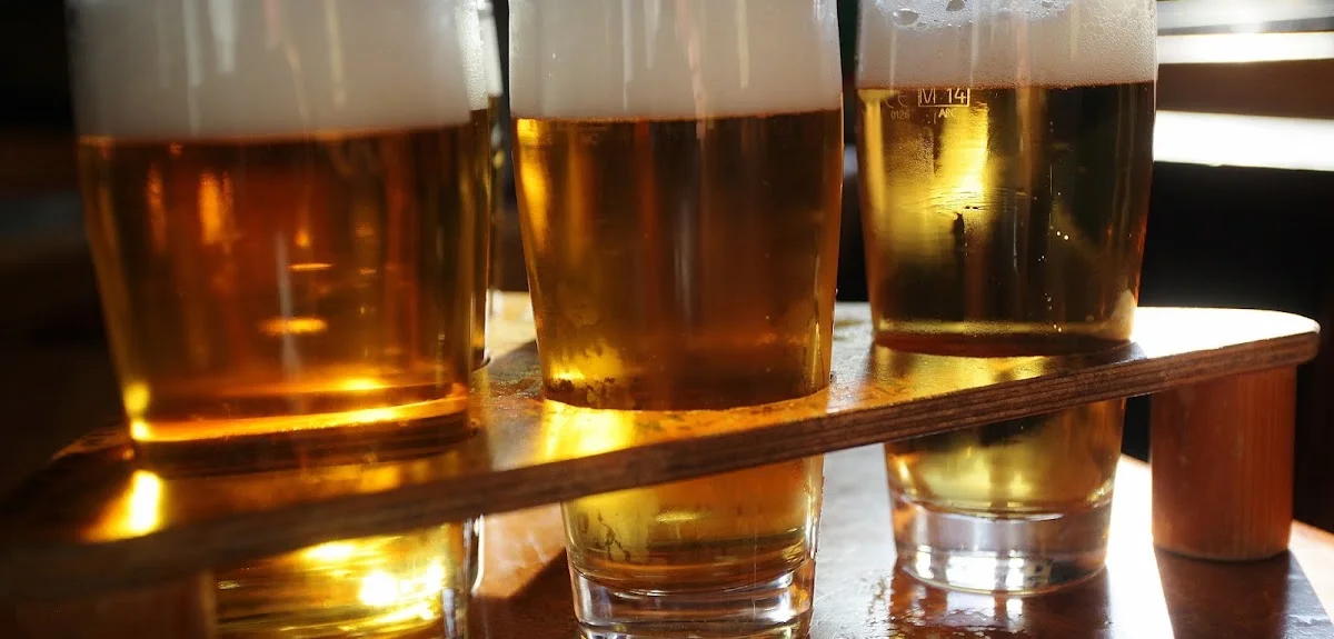 Wirtshaus zum Hotzenplotz – Essen und Trinken in Stuttgart, Baden-Württemberg