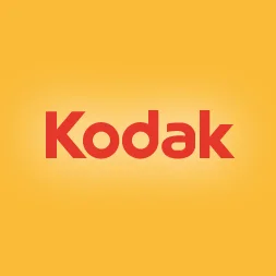 Kodak Bilder Express Wagner – Vom Inhaber in Düsseldorf, Nordrhein-Westfalen