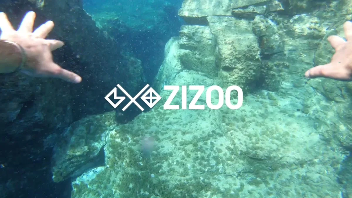 Zizoo Yachtcharter – Videolar in Berlin