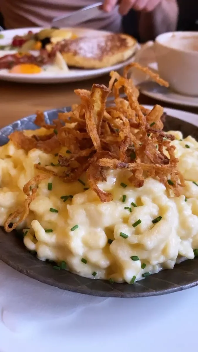 Großwirt – Bayerisches Restaurant in München, Bayern