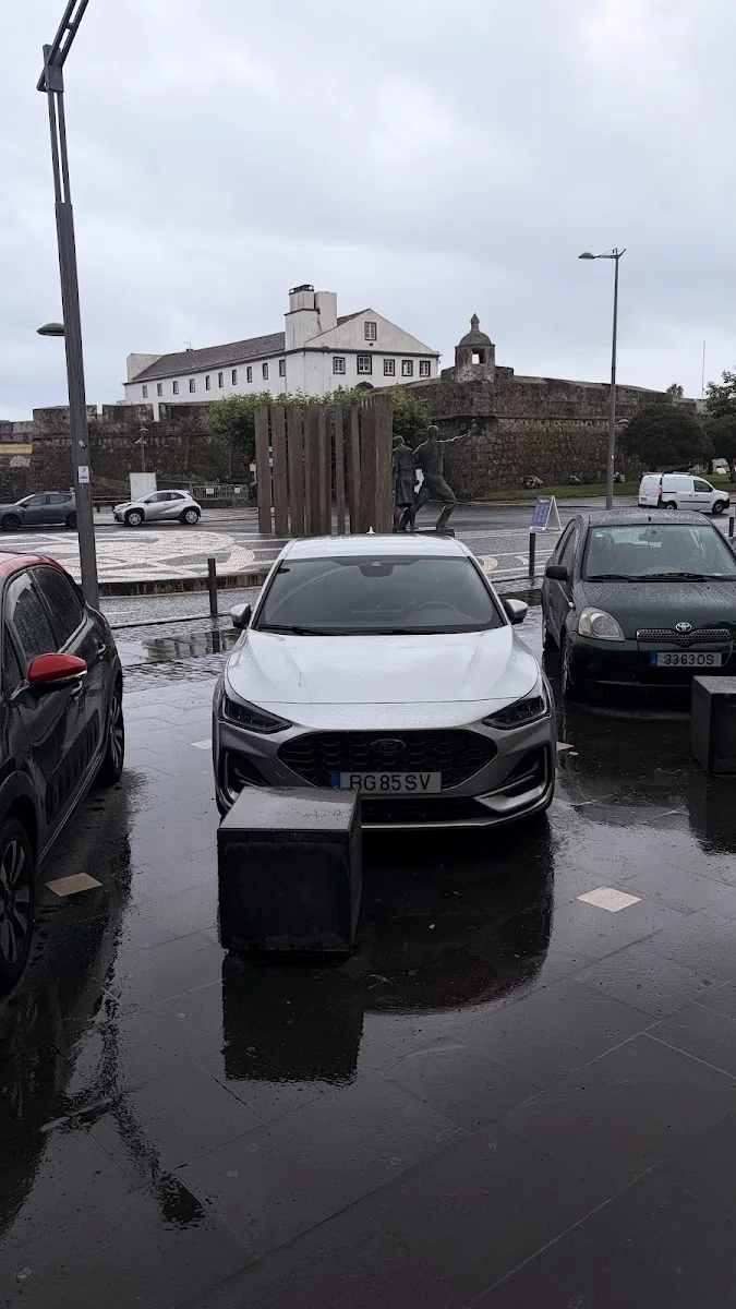 AurumCars GmbH – Mietwagenanbieter in München, Bayern