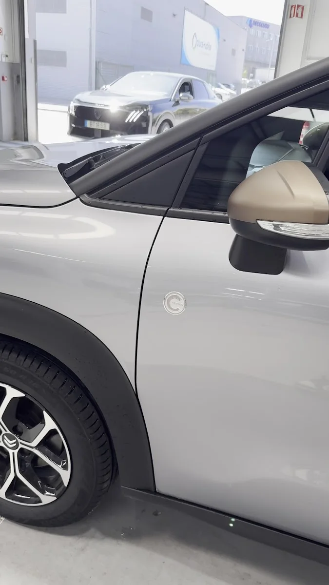 AurumCars GmbH – Mietwagenanbieter in München, Bayern