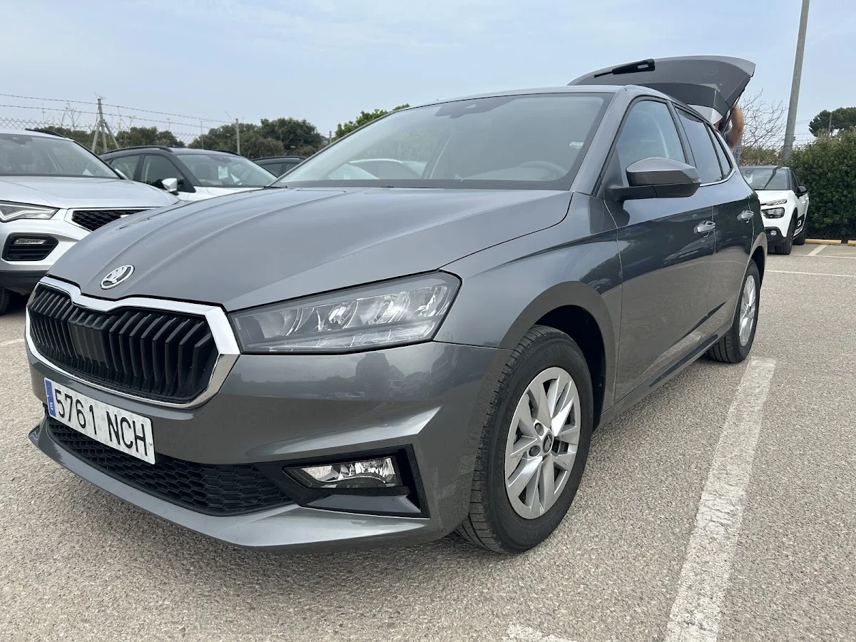 AurumCars GmbH – Profilfoto in München, Bayern
