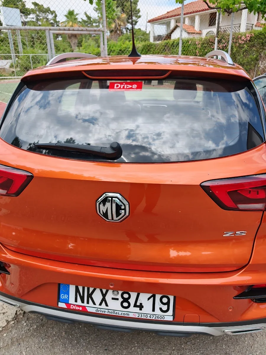 AurumCars GmbH – Besucherfoto von Wolfgang St in München, Bayern