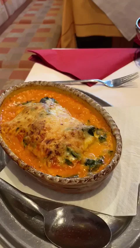 San Marino Bonn – Pizzeria in Bonn, Nordrhein-Westfalen