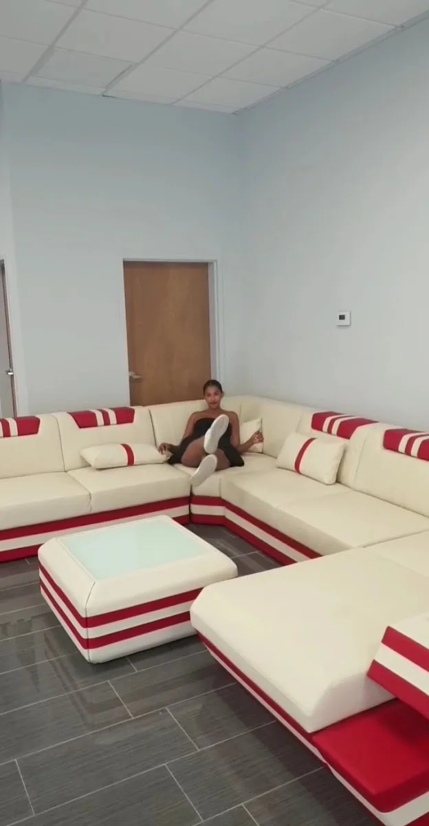 Sofa Dreams – Sofageschäft in Berlin