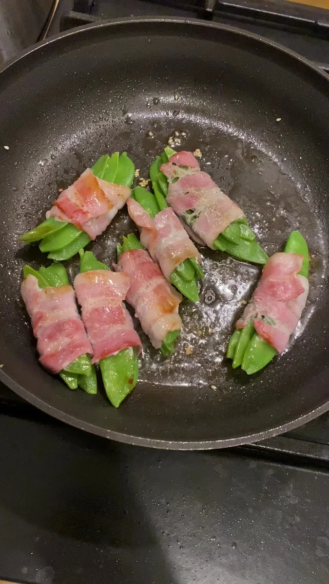 HelloFresh – Geschäftsstelle in Berlin