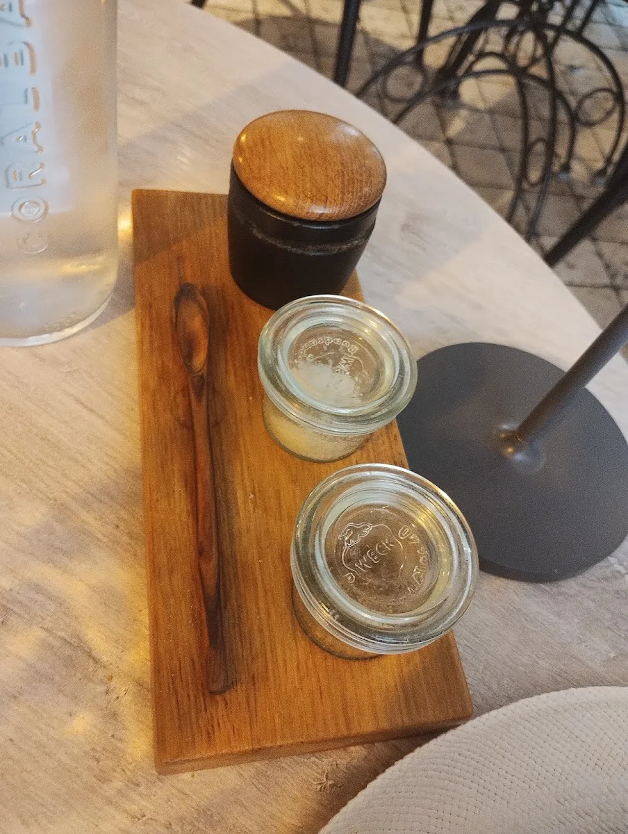 Luis Dias - Das Restaurant – Restaurant in Köln, Nordrhein-Westfalen