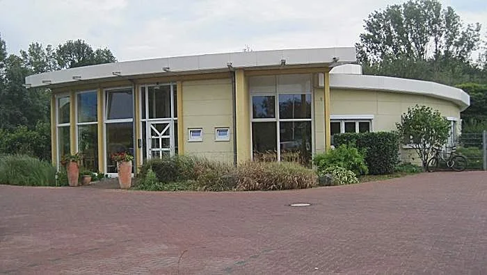 AniCura Recklinghausen - Tierärztliche Klinik für Kleintiere – Vom Inhaber in Recklinghausen, Nordrhein-Westfalen