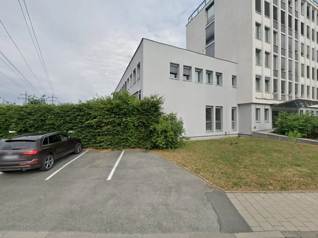 Absolute Objective GmbH & Co. KG – Street View & 360°-Fotos in Schwaig, Bayern