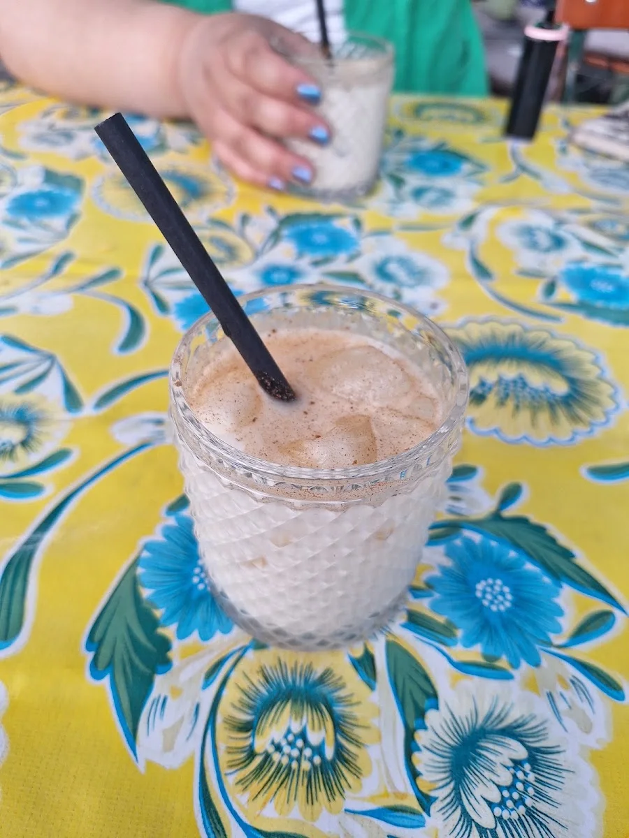 Los Carnales Taqueria – Mexikanisches Restaurant in Köln, Nordrhein-Westfalen