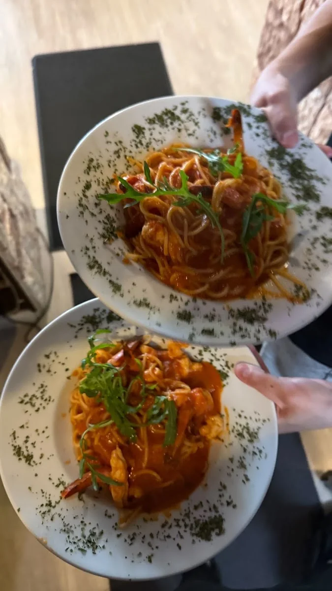 Hellas – Restaurant in Norderstedt, Schleswig-Holstein