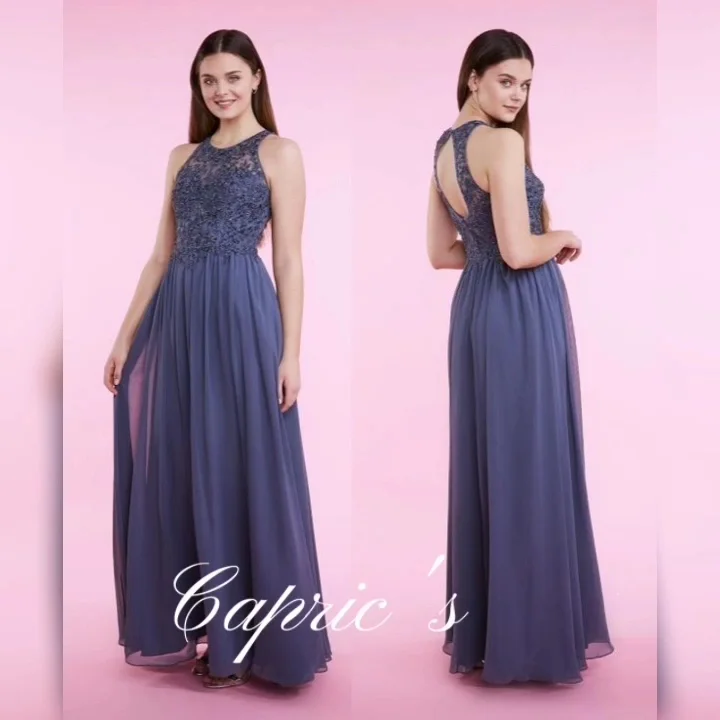 Capric's Braut- & Abendmode – Herrenmodengeschäft in Osnabrück, Niedersachsen