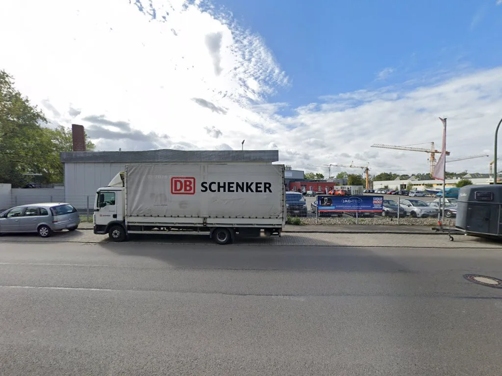 Capric's Braut- & Abendmode – Street View & 360°-Fotos in Osnabrück, Niedersachsen