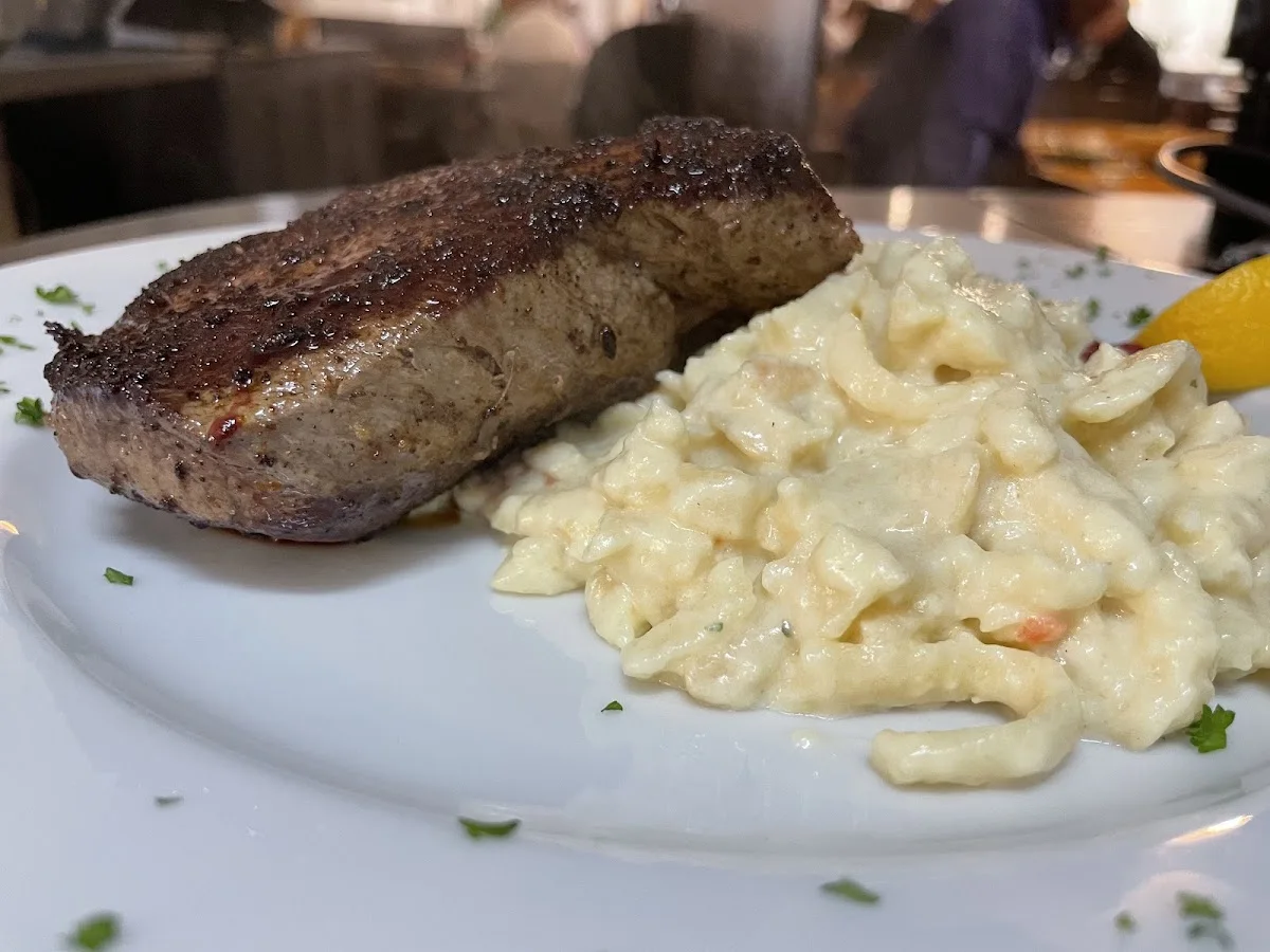 stogi - Restaurant & Taverna – Essen und Trinken in Stuttgart, Baden-Württemberg