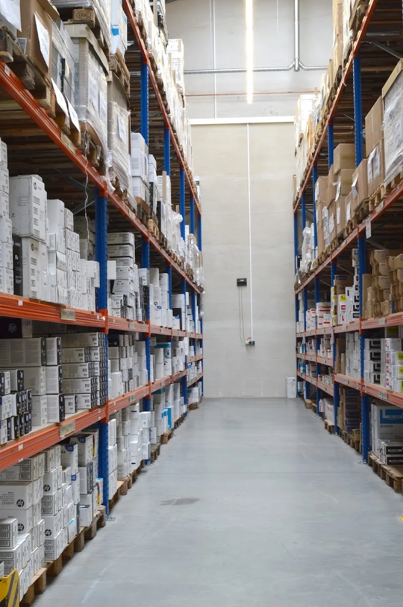 Wiegand und Partner GmbH – Vom Inhaber in Olching, Bayern