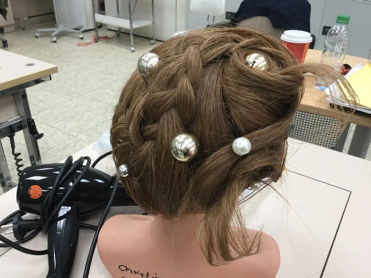 Friseur-Innung Berlin – Frisur in Berlin