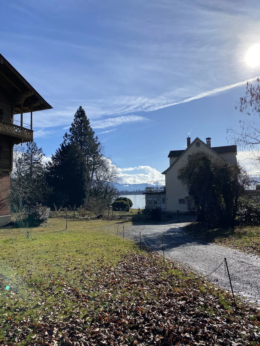 BIZZLATIC Outdoor Fitness by Tobi4Fitness – Besucherfoto: Kathrin Kuhn in Heilbronn, Baden-Württemberg