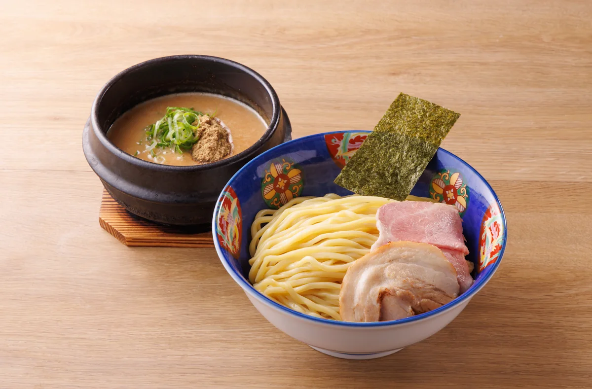 Takezo – Essen und Trinken in Düsseldorf, Nordrhein-Westfalen