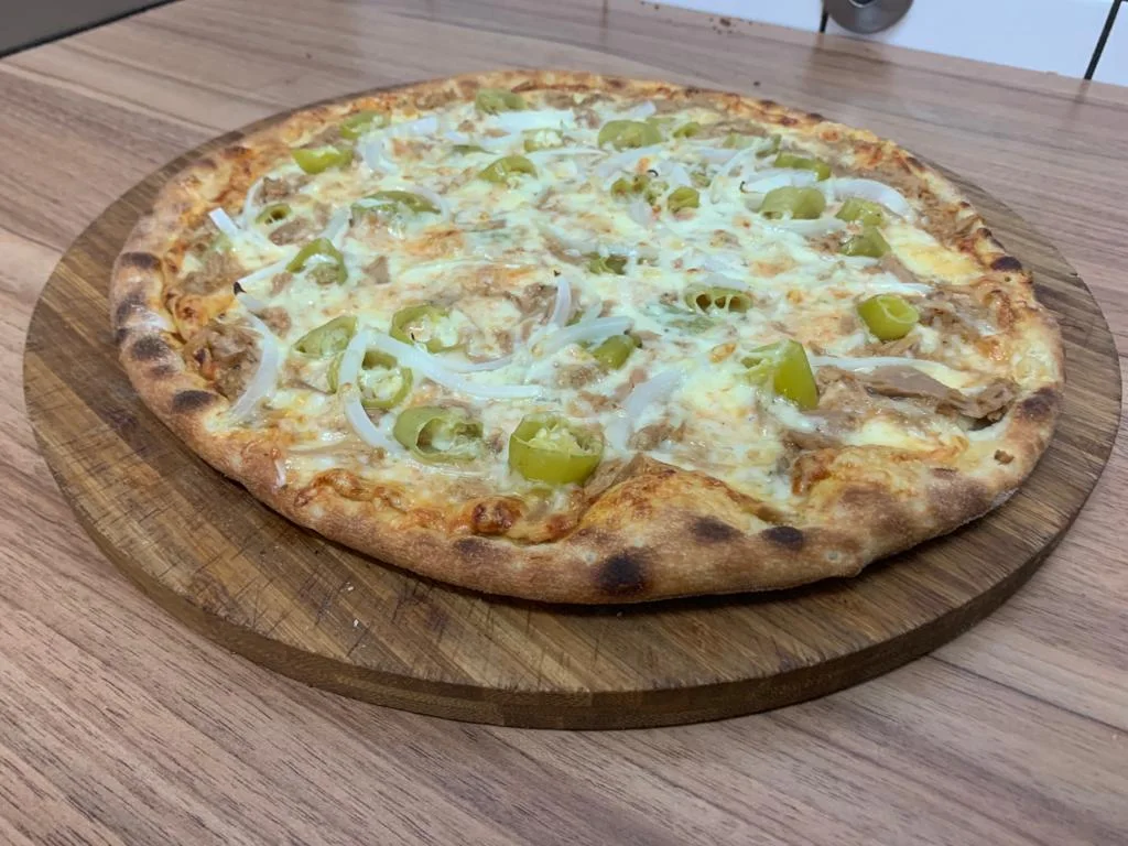 Zum Goldenen Döner & Pizza Haus – Essen und Trinken in Krefeld, Nordrhein-Westfalen