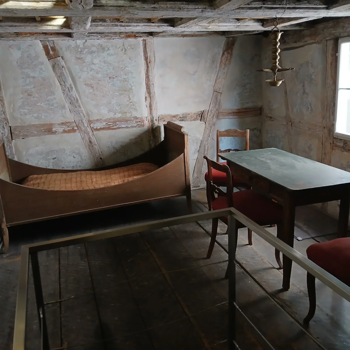 Jüdisches Museum Franken in Fürth – Profilfoto in Fürth, Bayern