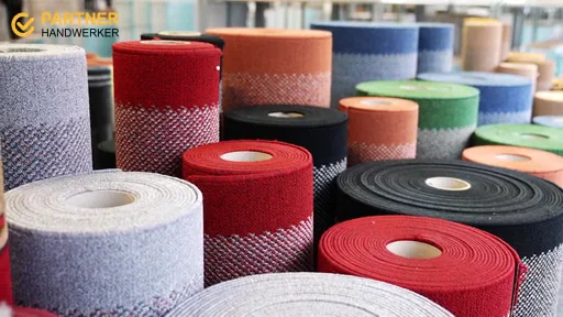 BALTEX Bodenbeläge – Fachhandel für Bodenbeläge in Augsburg, Bayern