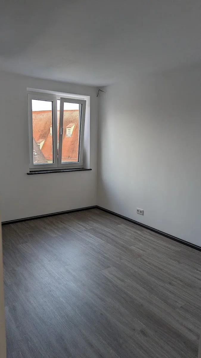 BALTEX Bodenbeläge – Besucherfoto: Jorin Raphael Lezius (Raziel84) in Augsburg, Bayern