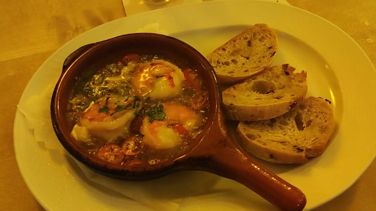Gaffel im Marienbild – Restaurant in Köln, Nordrhein-Westfalen