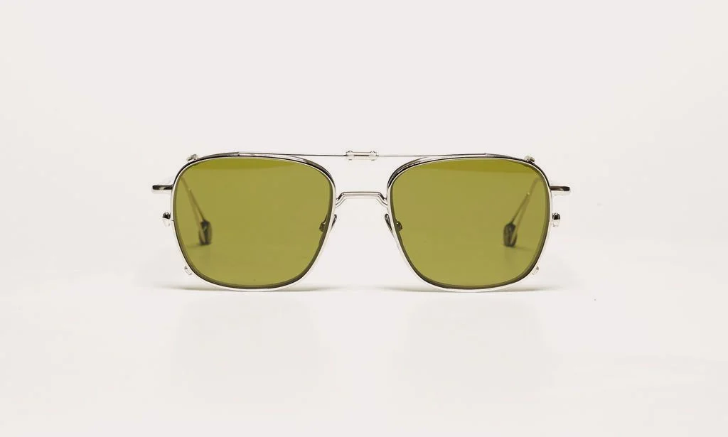 specs.berlin – Sonnenbrille in Berlin