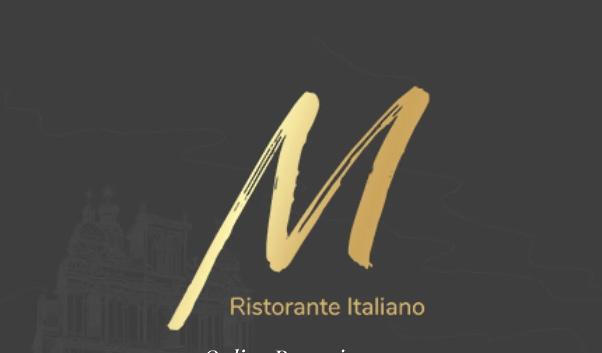 Ristorante M – Vom Inhaber in Taunusstein, Hessen
