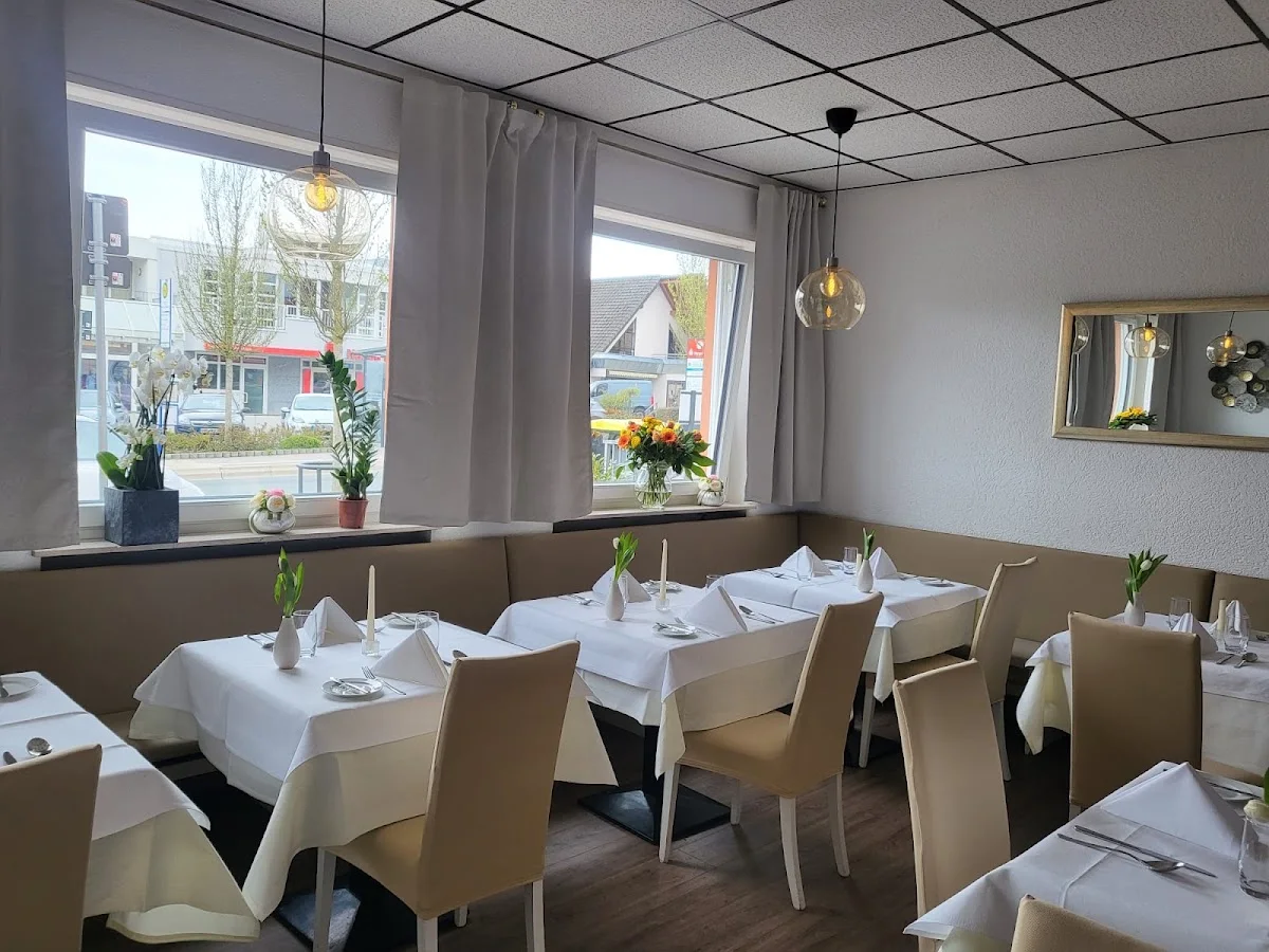 Ristorante M – Profilfoto in Taunusstein, Hessen
