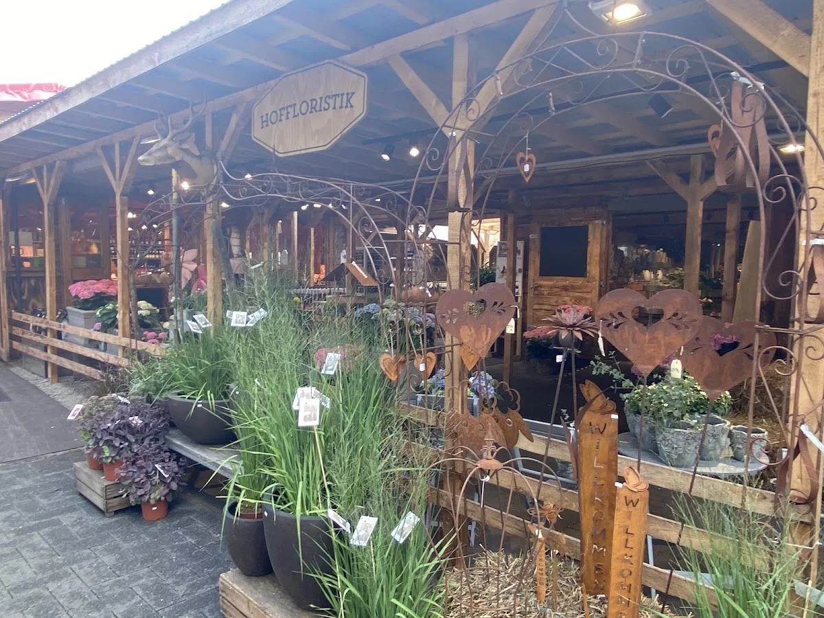 Gut Clarenhof Hofladen Frechen – Profilfoto in Frechen, Nordrhein-Westfalen