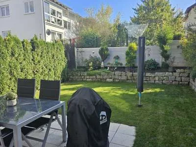 Perfekt Immobilien – Besucherfoto: AnnaMüller in Blaustein, Baden-Württemberg