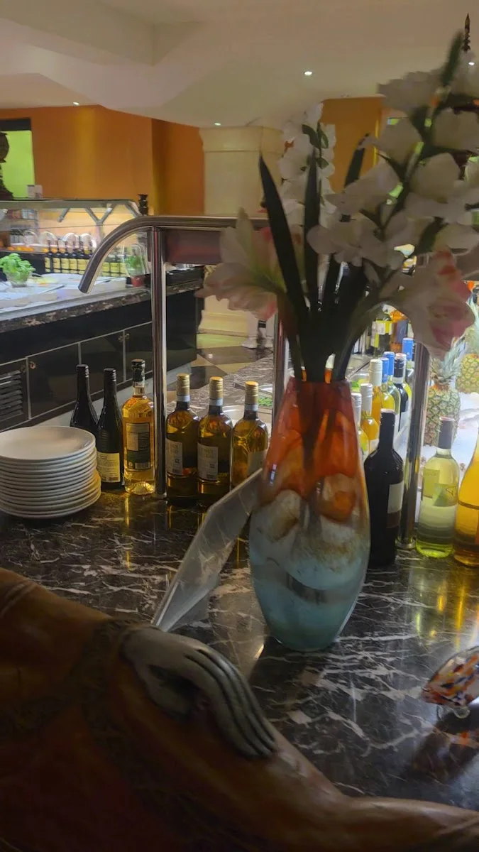 Restaurant Asiatique – Chinesisches Restaurant in Kirchseeon, Bayern