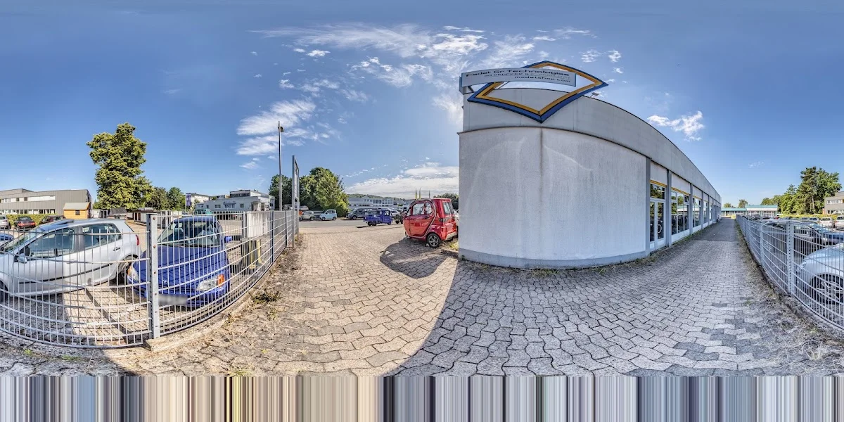 Madat E- Fahrzeugwelt E-Roller ~ E-Scooter ~ E-Kabinenroller ~ E-Mopedauto ~ Verkauf & Reparatur – Händler für Elektrofahrzeuge in Bielefeld, Nordrhein-Westfalen
