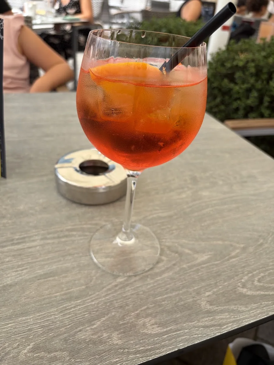 Cafe treppe – Café in Stuttgart, Baden-Württemberg
